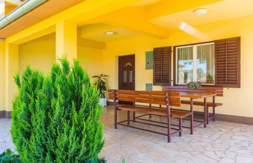 House Grande - Foto 4