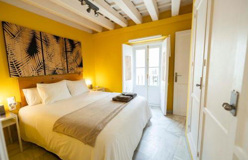 Apartamento "El nido del cuco" - Foto 12