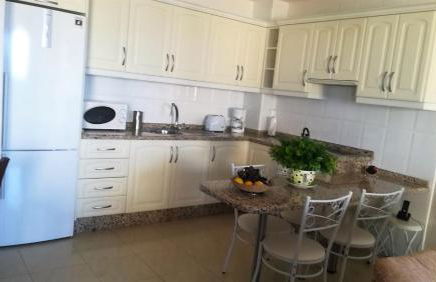 Sol Paraiso - Foto 8