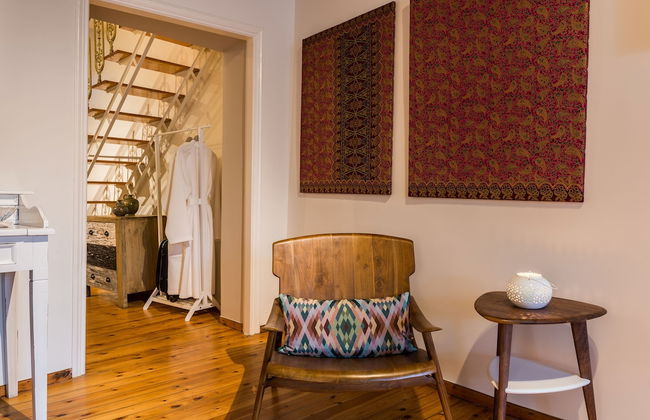 Casa Irene - Foto 25