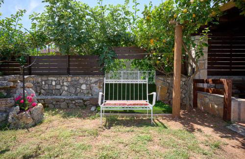 Rodakas Seaside Nest - Foto 36