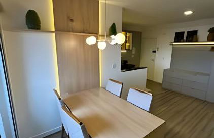 Diamante de Sorocaba! Piscina incrível! - Foto 38