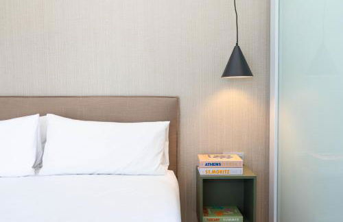 Be Mate Trafalgar - Foto 59