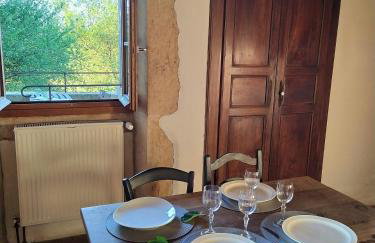 la bulle de Chapaize - Foto 20
