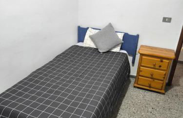 Casa María - Foto 10