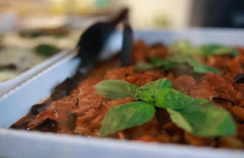 VFH Blue Breeze holiday home - Foto 33