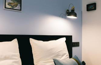 Black Cognac - Foto 28