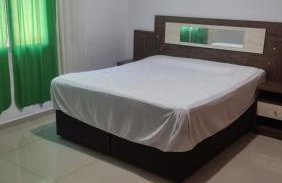 Casa com piscina e lazer em SBC SP - Foto 20