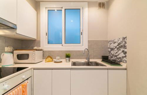 Marblau Beach Vacation and Downtown Sitges - Foto 25