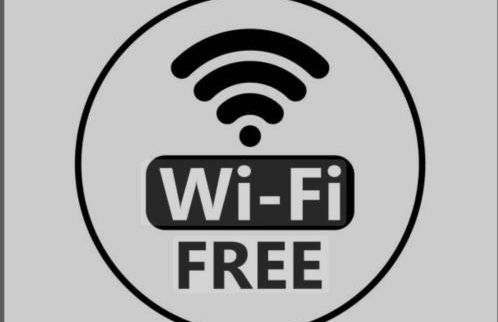 Casa Di Giorgio - Fronte Spiaggia - Foto 9