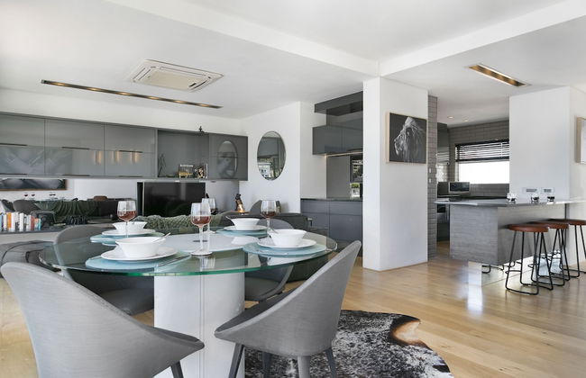 Seacliffe 502 - Photo 4