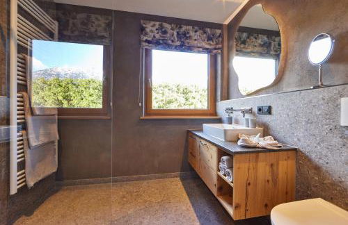 Bichl Ferienwohnungen - Foto 39