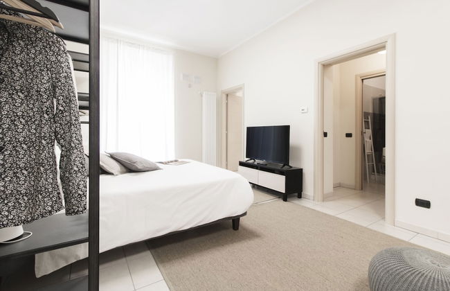 Suite Vogue Venezia - Foto 7