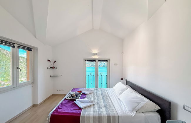 Villa Panoramica - Foto 4