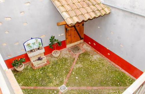 CAN CALCETER - Foto 5