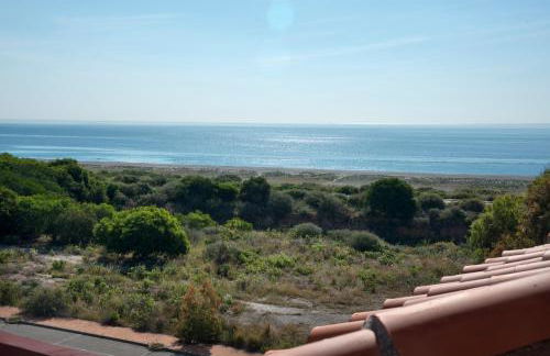 Apartamentos Turisticos Aureus Bahia Sur - Foto 14