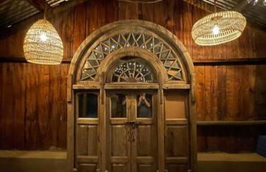 Sleepy Hollow in Ferncliff - Hot Tub - Foto 18