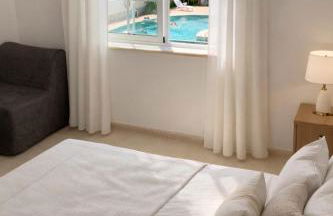 Casadaluz 18 - Foto 17