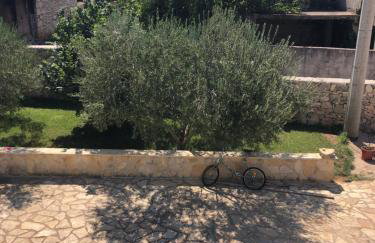 Apartman Slavice - Photo 6