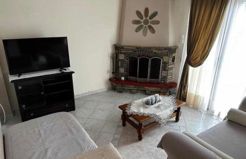 Sikia Luxury Apartments - Photo 7