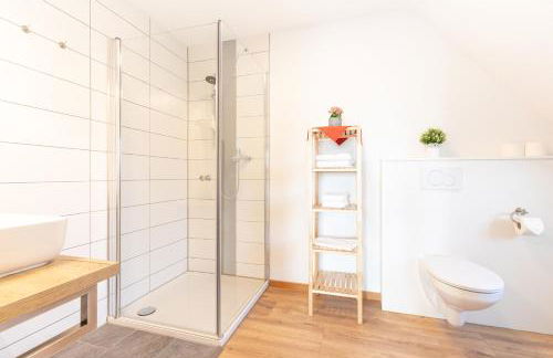 Schäfer's Ferienhof Michaelsberg - Foto 34