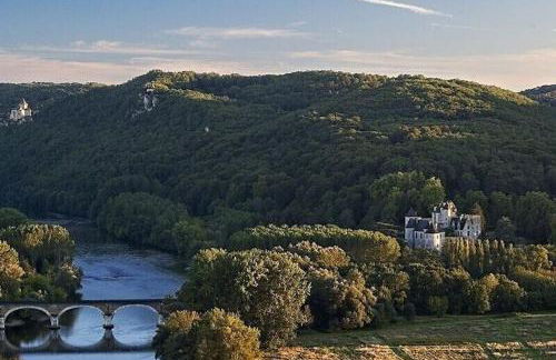 Le Clos de Saint-Martial, Saint-Martial-de-Nabirat - Foto 23