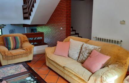 Villa do Lago - Foto 21