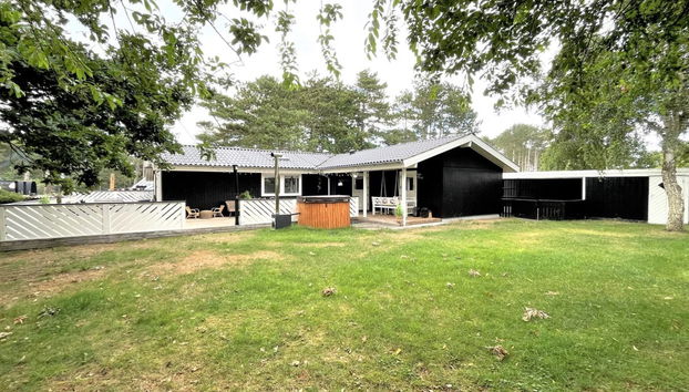 "Diddi" - 150m from the sea - Foto 2, Place