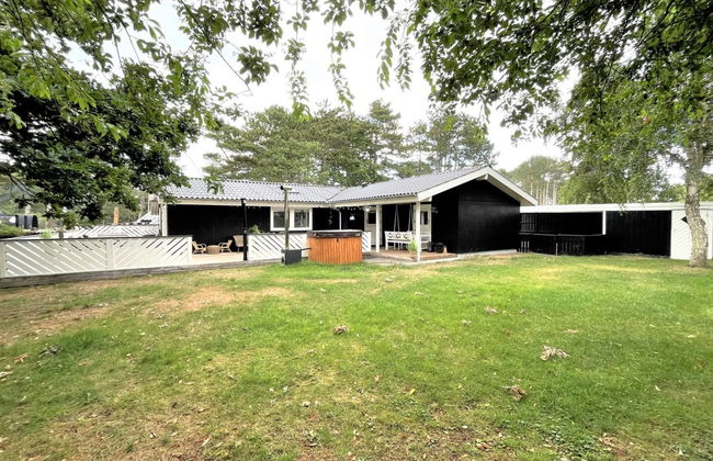 "Diddi" - 150m from the sea - Foto 2