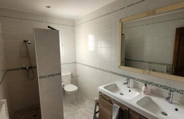 le clos des sources - Foto 9