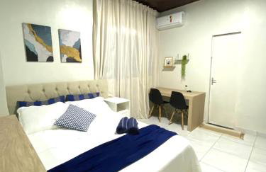 Charmoso Studio, em Castanhal - Photo 1
