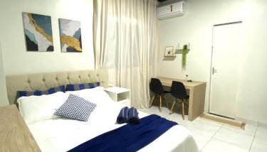 Charmoso Studio, em Castanhal - Foto 1