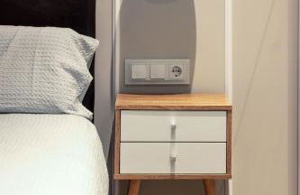 Rental Apartment Barcelona - Foto 50