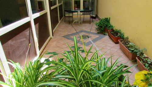 Casa della Musica - Foto 3