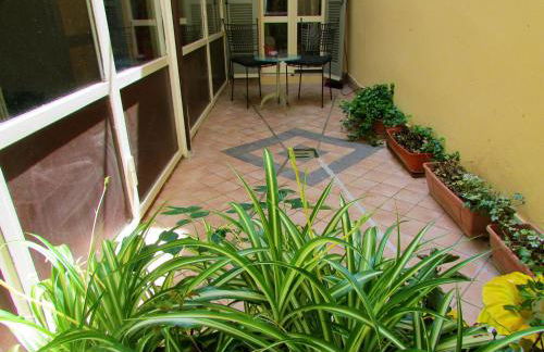 Casa della Musica - Foto 3