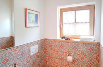 Luna Blanca - Apartments - Foto 9