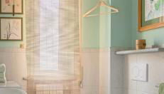 Sea Watch Blue Apt - Foto 4