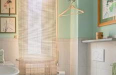 Sea Watch Blue Apt - Foto 4