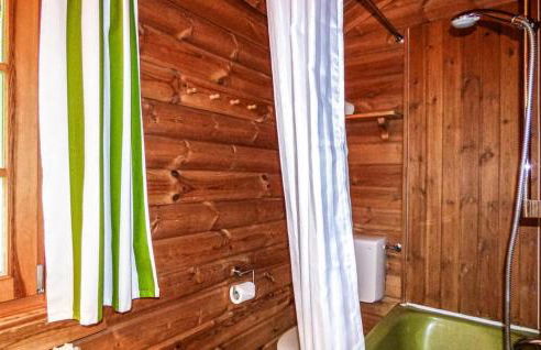 Ferienhaus Donau 89 - Foto 12