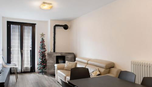 Casa Vacanze Giorgia - Caspoggio - Photo 3