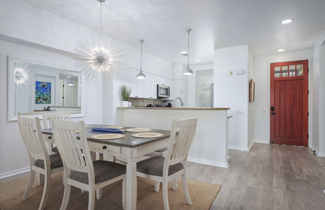 Fairway Villas Waikoloa by OUTRIGGER - Foto 68