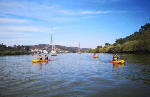 Casa Casiopea Elegante y exótica - Foto 17