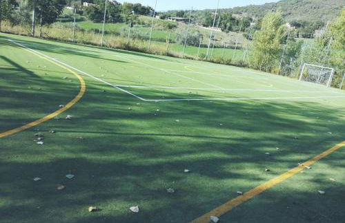 Enchanted Villa in Poggio Catino with Private Pool - Foto 41