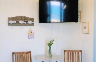 Fanaraki villas - Foto 5