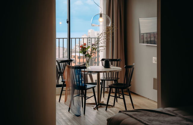 BLUE STEAK WONDER CHATAN - Foto 52