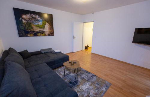 Apartment Dreiländereck - Foto 8