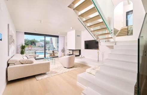 Villa Pura Vida - Foto 26