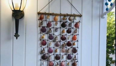 Perfect Family Vacation at Bethany Beach Cottages! - Foto 3