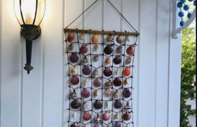 Perfect Family Vacation at Bethany Beach Cottages! - Foto 3