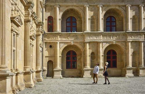 Gite de la Cascade - Photo 17